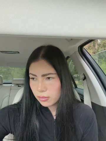 clairebree