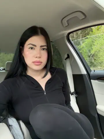 clairebree