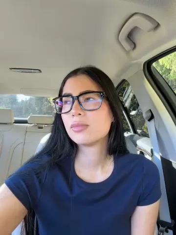 clairebree
