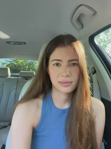 clairebree