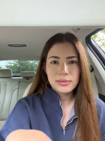 clairebree