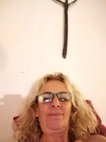 clarabell4