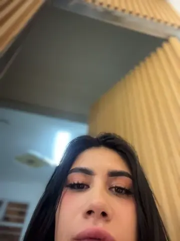 clarachanelricek