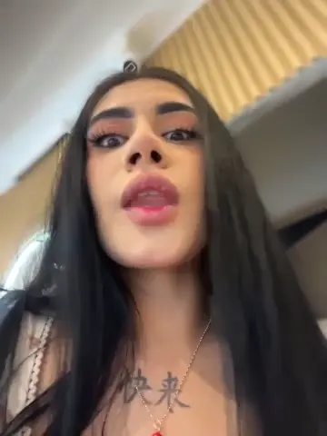 clarachanelricek