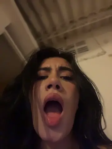 clarachanelricek