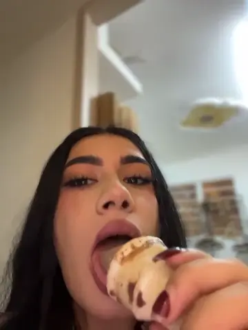 clarachanelricek