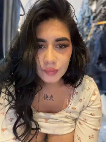 clarachanelricek