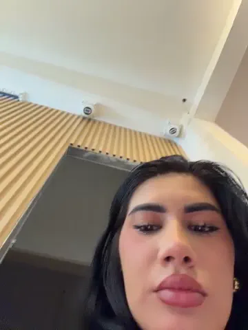clarachanelricek