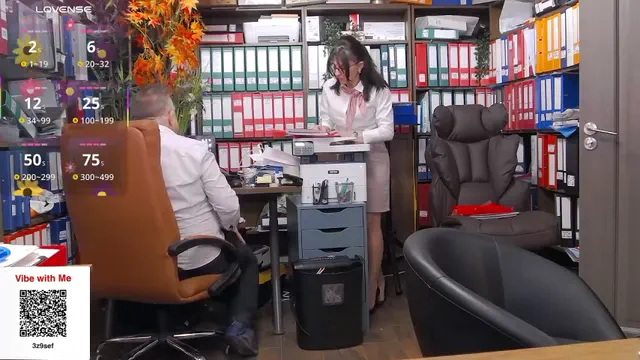 classyladyrellax