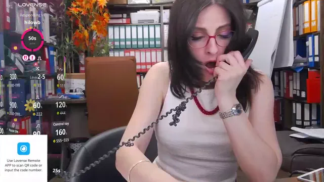 classyladyrellax