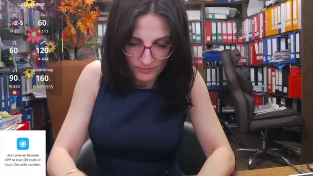 classyladyrellax