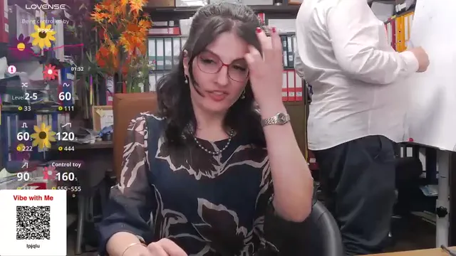 classyladyrellax