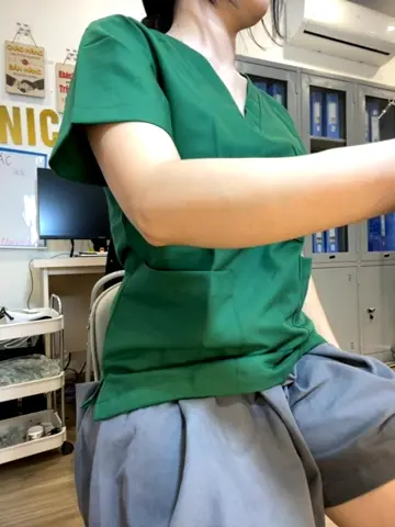 clinic_sexy