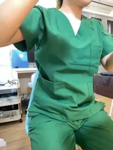 clinic_sexy