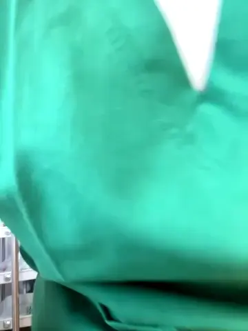 clinic_sexy