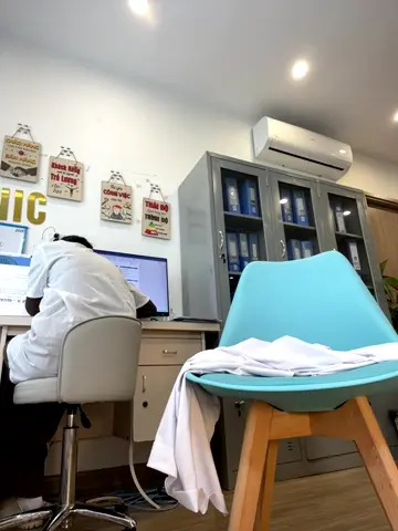 clinic_sexy