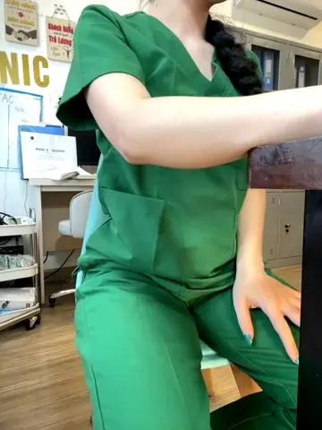 clinic_sexy