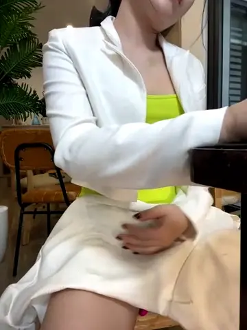 clinic_sexy