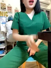 clinic_sexy