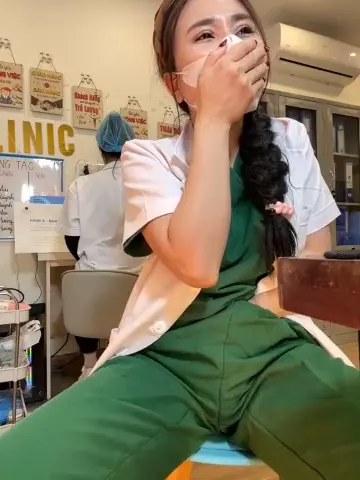 clinic_sexy