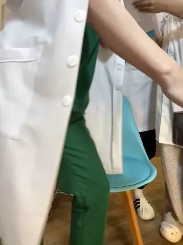clinic_sexy