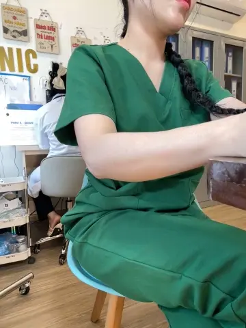 clinic_sexy