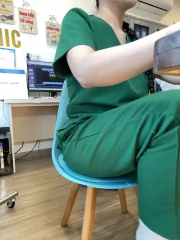 clinic_sexy