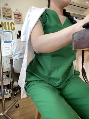 clinic_sexy