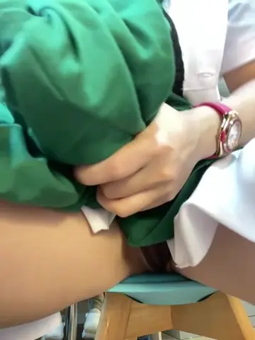 clinic_sexy