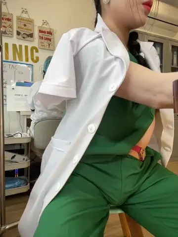 clinic_sexy