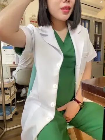 clinic_sexy