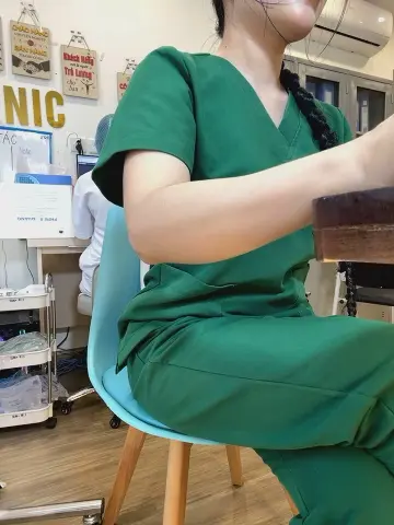 clinic_sexy