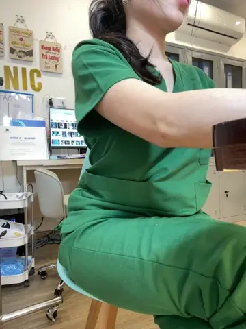 clinic_sexy