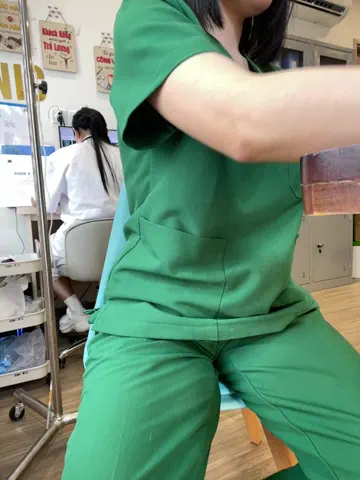 clinic_sexy