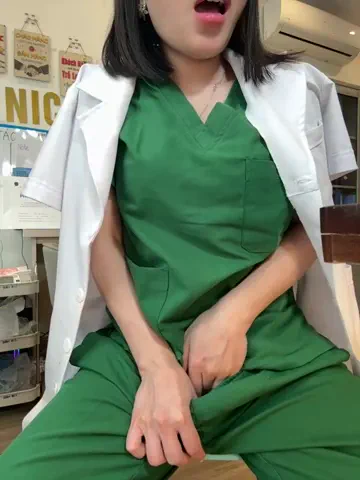 clinic_sexy