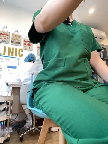 clinic_sexy