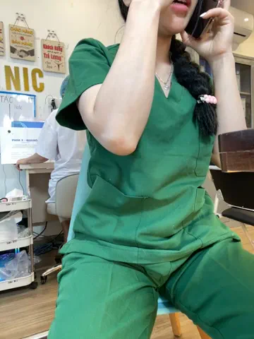 clinic_sexy