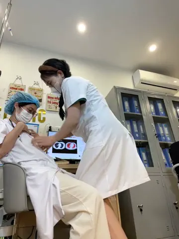 clinic_sexy