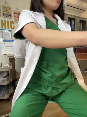 clinic_sexy