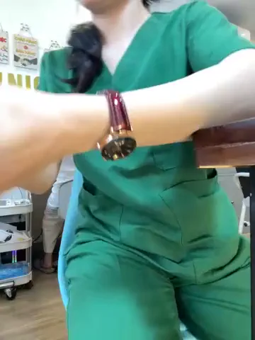 clinic_sexy