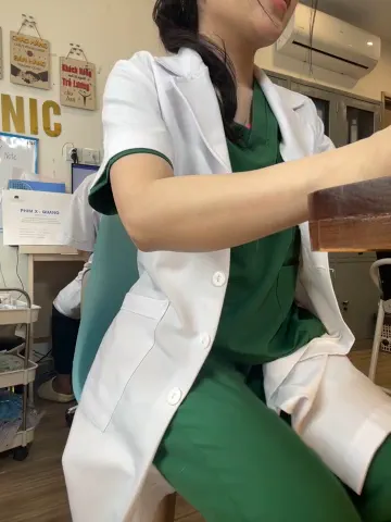 clinic_sexy
