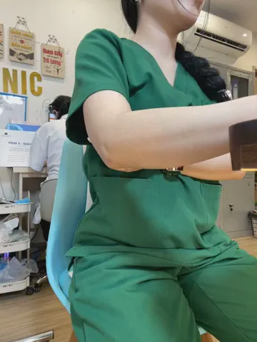 clinic_sexy