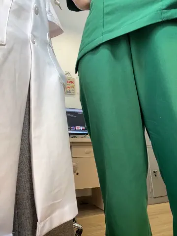 clinic_sexy
