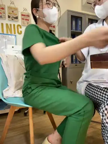 clinic_sexy