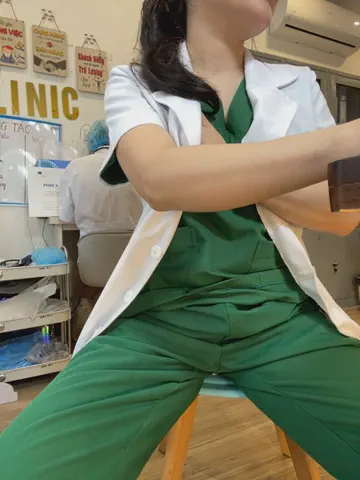 clinic_sexy