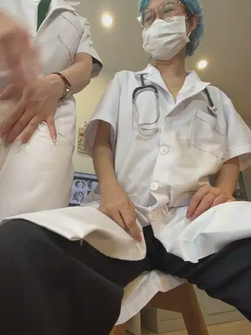 clinic_sexy
