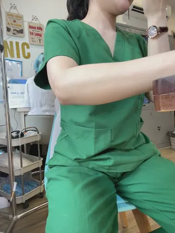 clinic_sexy