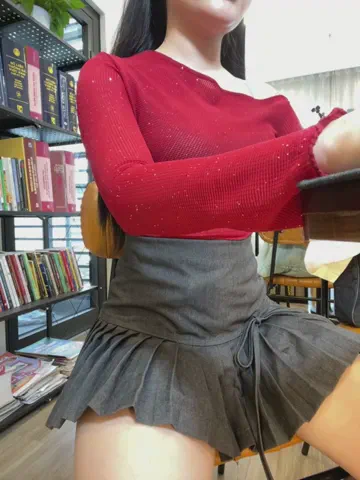 clinic_sexy