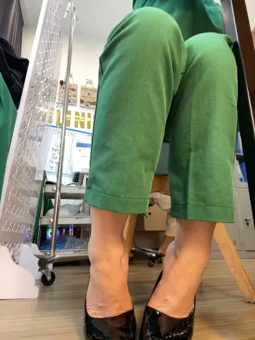 clinic_sexy