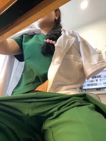 clinic_sexy